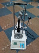 �Ԅ�(d��ng)��ֵ��������ԇ�(y��n)�C(j��)