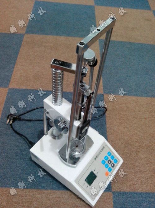 ��������ԇ�(y��n)�C(j��)