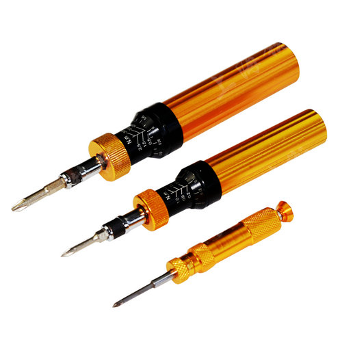 �A��ʽŤ�����ӈDƬ