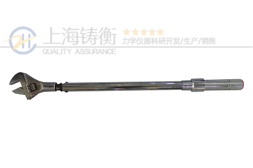 �A��ʽŤ������