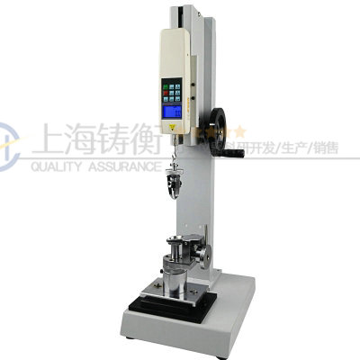 ��ߏS�~�������yԇ�x