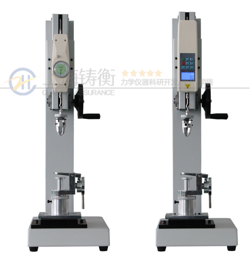 �~�������y���x