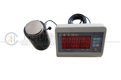 35���������������x