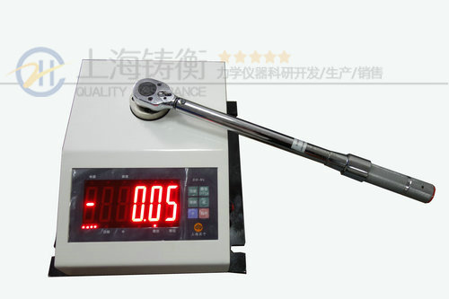 Ť�����֜yԇ�x�DƬ