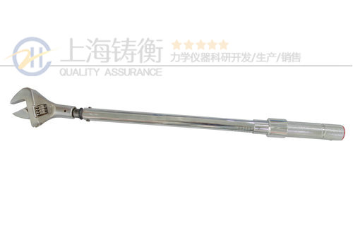 �A��ʽŤ������