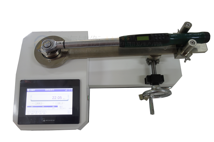 Ť�ذ��֙z���x