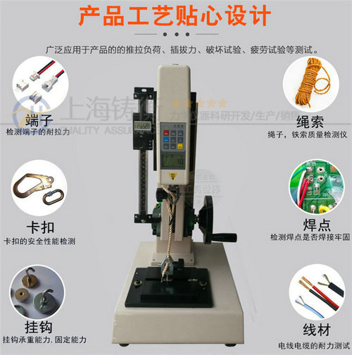 �ք���ʽ�yԇ�_�DƬ