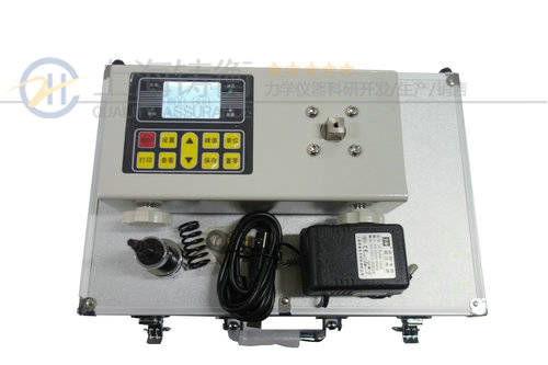 ��(sh��)�@Ť���y(c��)��?j��)x