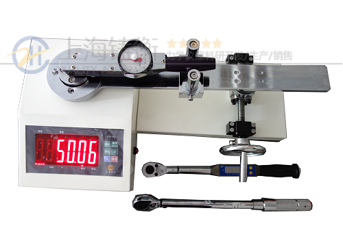 Ť�����֜yԇ�x