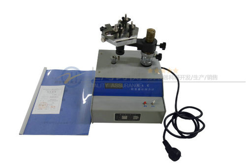 ��(sh��)�@���x�y(c��)��Ӌ(j��)