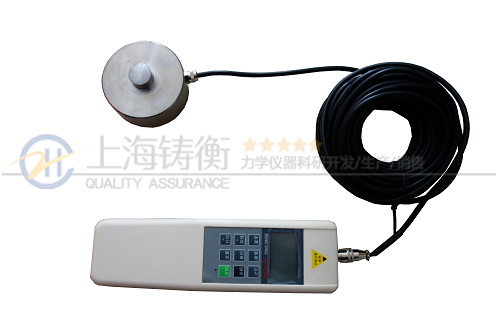 ������������Ӌ