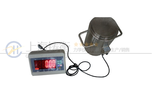 ������������Ӌ