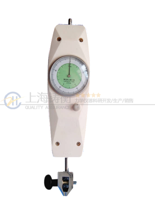  С��������Ӌ(j��)�DƬ