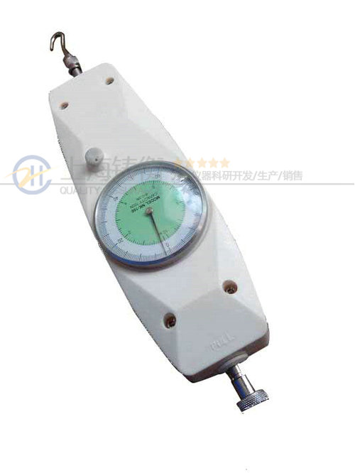 С��������Ӌ(j��)