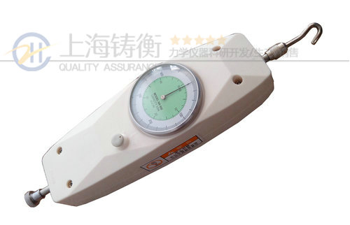 С��������Ӌ(j��)