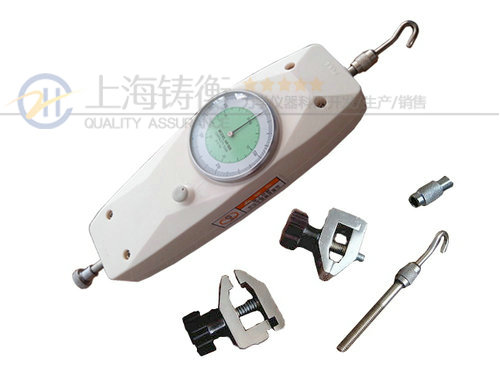 ��������ָ�ʽ������Ӌ(j��)