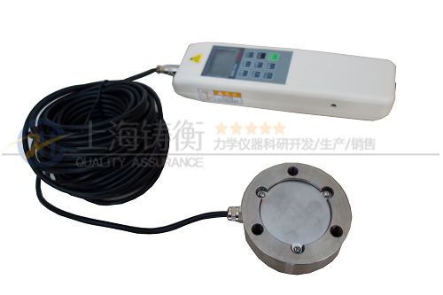 ������������Ӌ(j��)