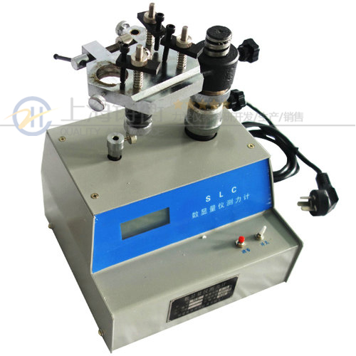 ��(sh��)�@���x�y��Ӌ�DƬ