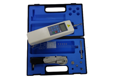 С��������Ӌ�DƬ