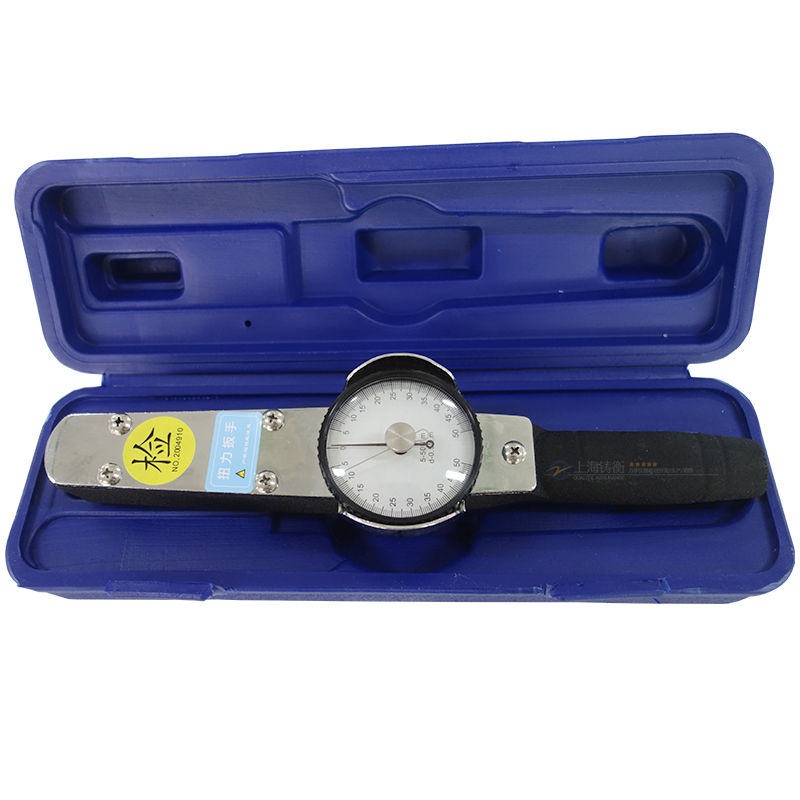 ���̶ȱ��P��Ť������