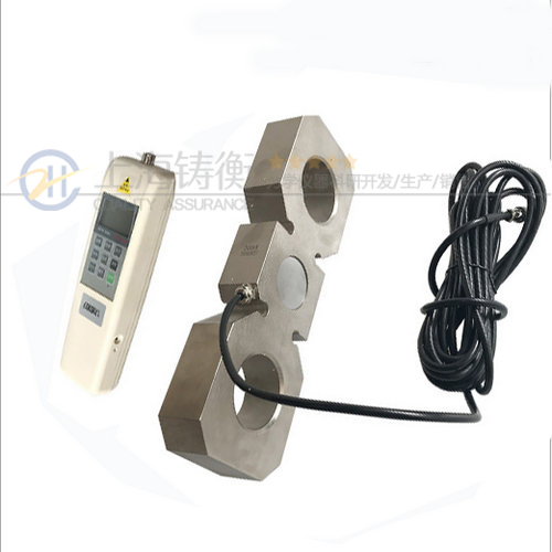 ��h(hu��n)ʽ������������Ӌ