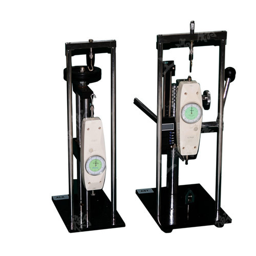 �։�ʽ�����yԇ�x