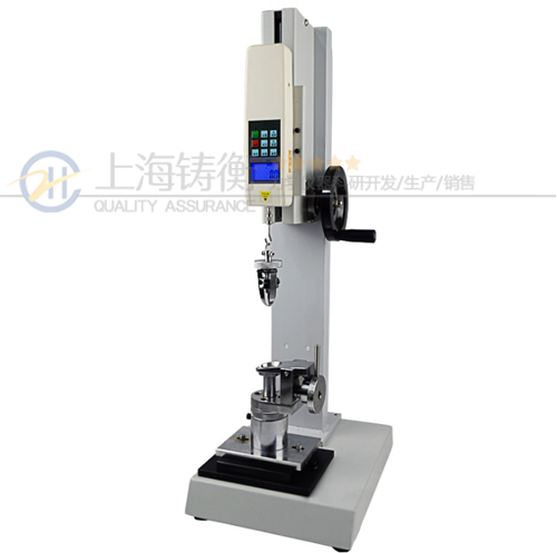 �o�������yԇ�x��ͯ���b����