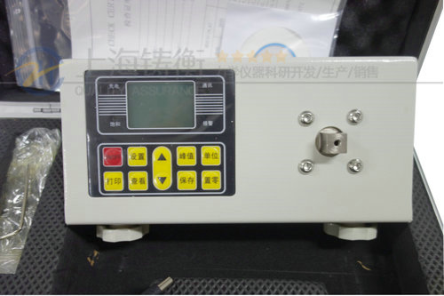 ��(sh��)��Ť���y���x