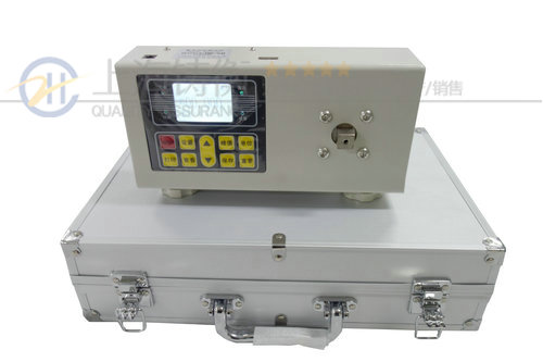 ��(sh��)��Ť���y���x