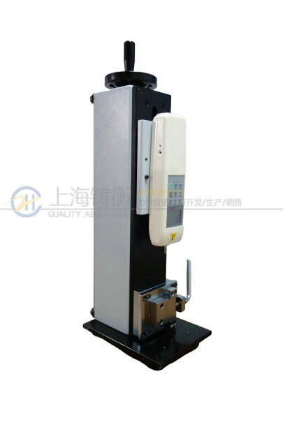 500N�������P�yԇ�_,�������P�y