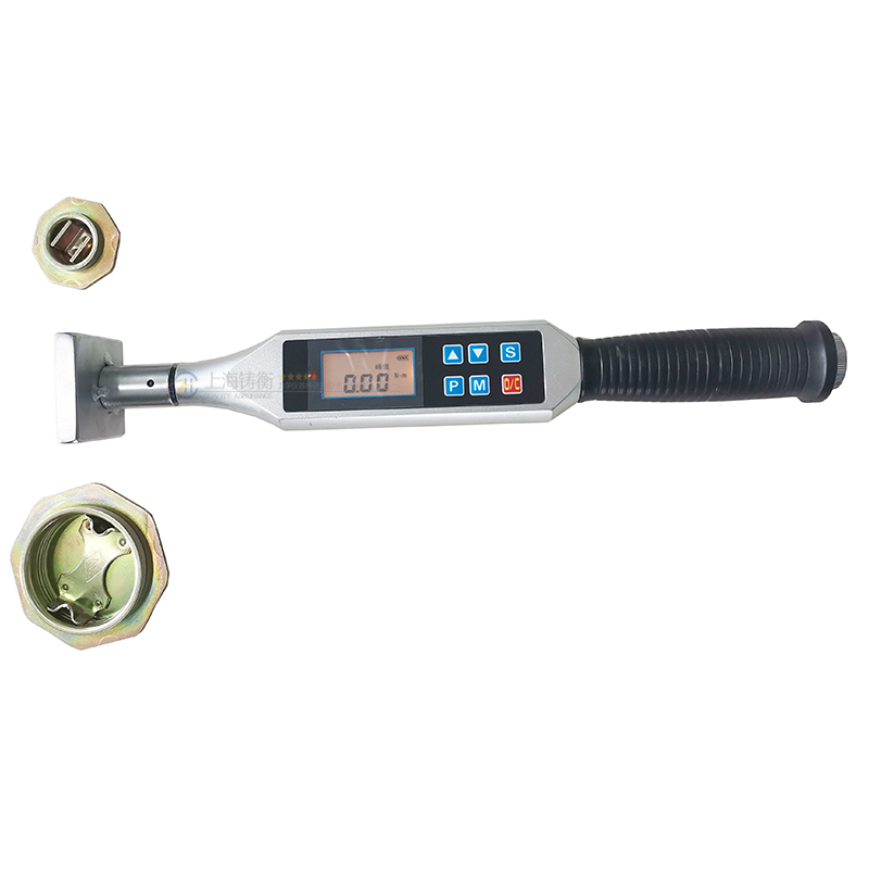 ��(sh��)�@Ť������