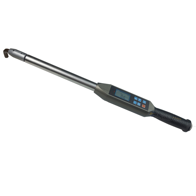 SGSX�߾��Ȕ��@Ť������  ���������^