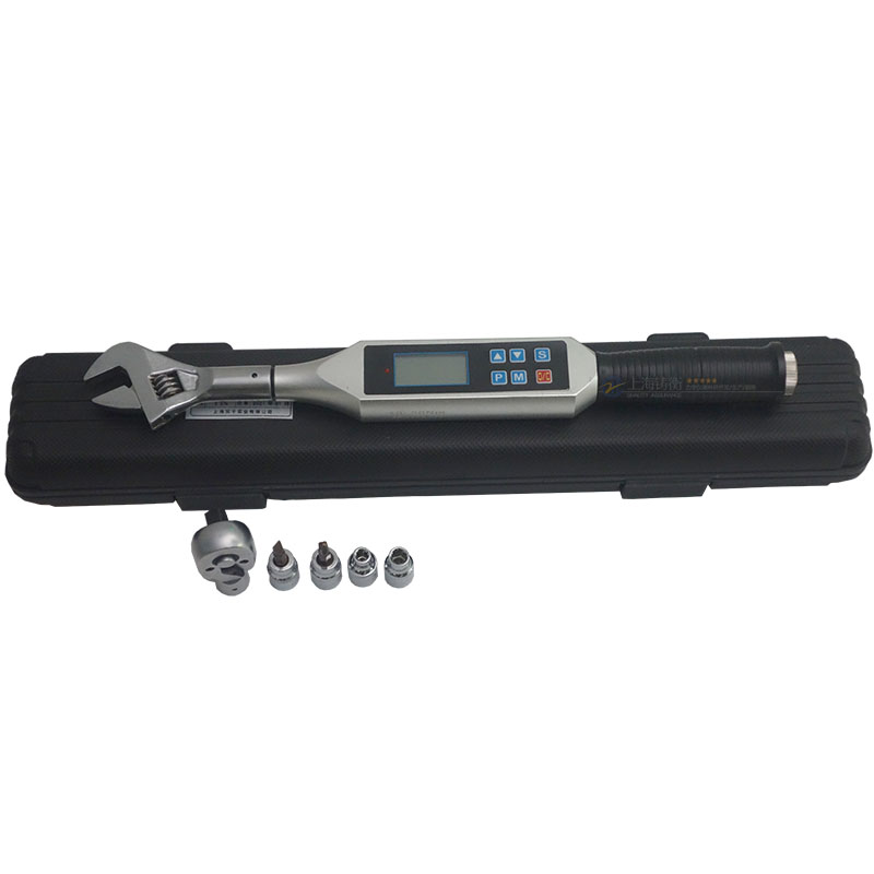  SGSX���Ȕ��@Ť������ 