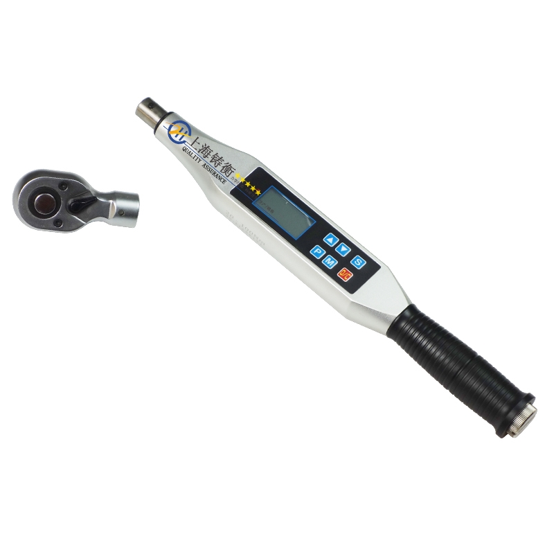 SGSX��(sh��)�@Ť�����ֈDƬ