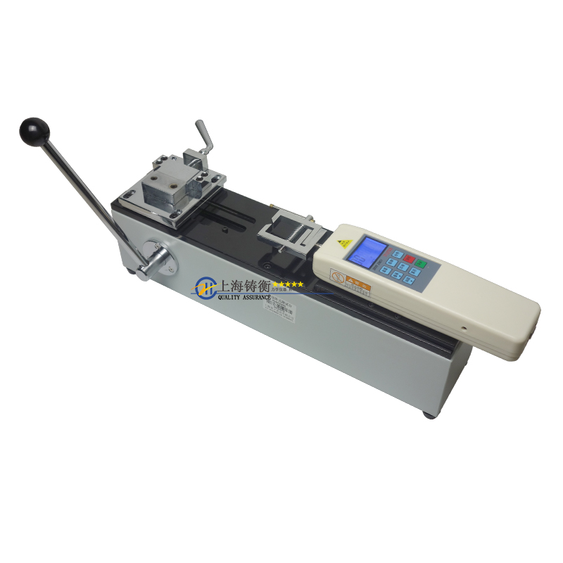 ��������Ӌ(j��),�ֳ�ʽ��������Ӌ(j��)100