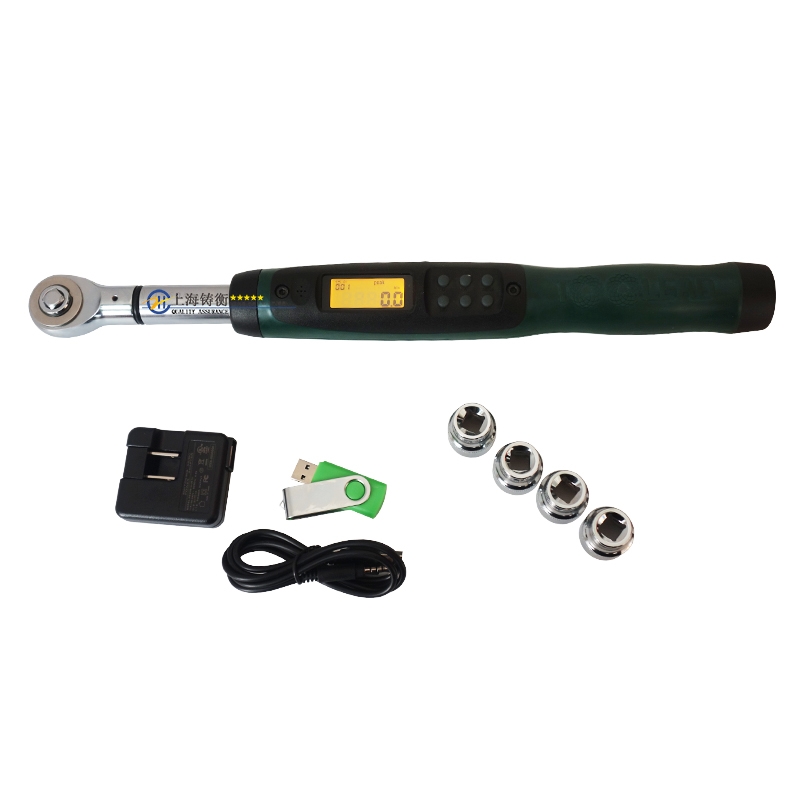 ��(sh��)��(j��)ݔ��Ť�ذ���