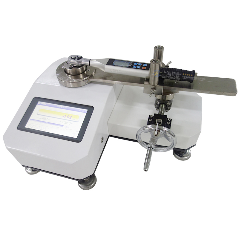 ��yʽŤ������У�(y��n)�x,Ť������У�(y��n)�x�S��,Ť������У�(y��n)�x�r(ji��)��