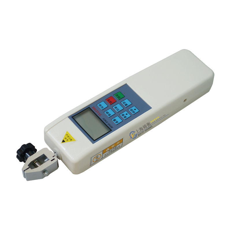 С��������Ӌ(j��),С��������Ӌ(j��)�r(ji��)λ,