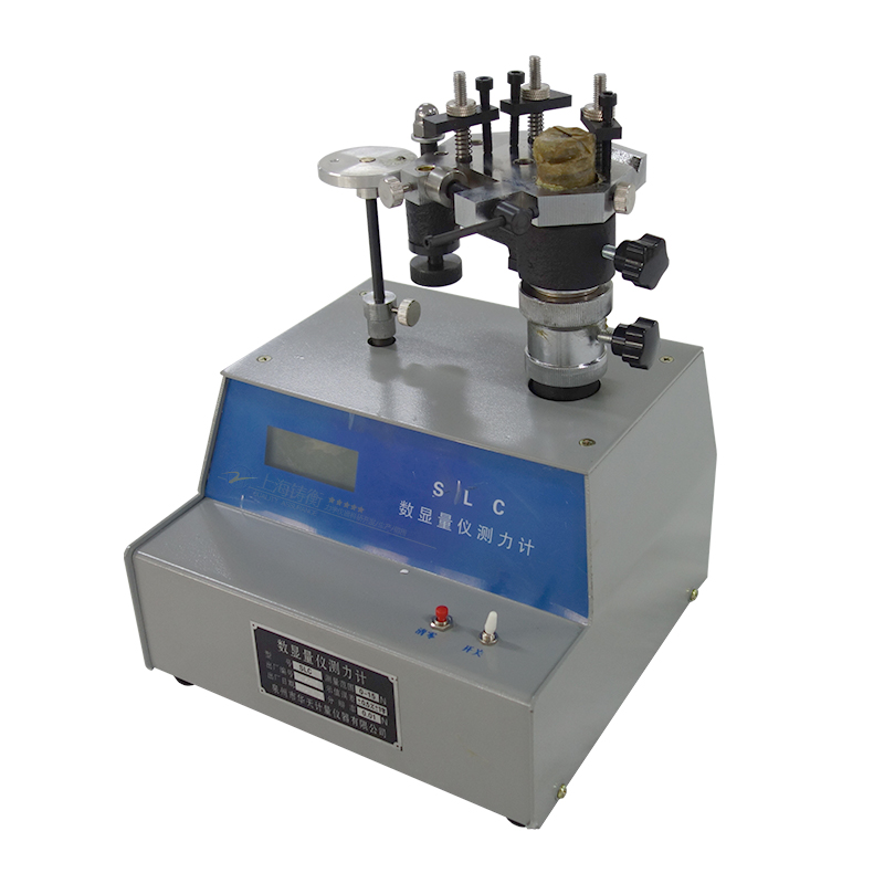 �ܗU�팣�Üy��Ӌ,���@���x�y��