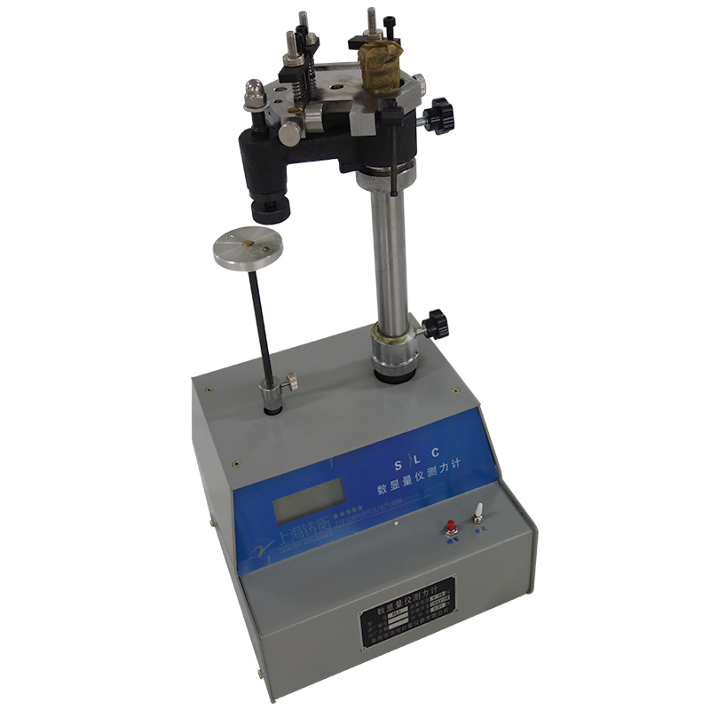 ��(sh��)�@���x�y��Ӌ�DƬ