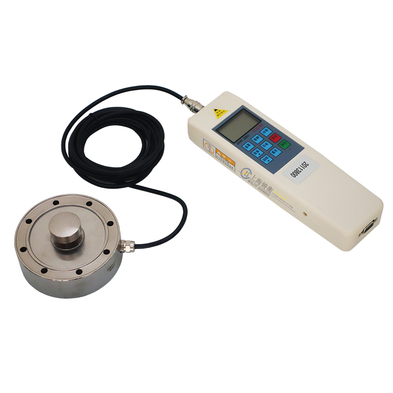 ͨ���͔�(sh��)�@�y(c��)��Ӌ(j��)