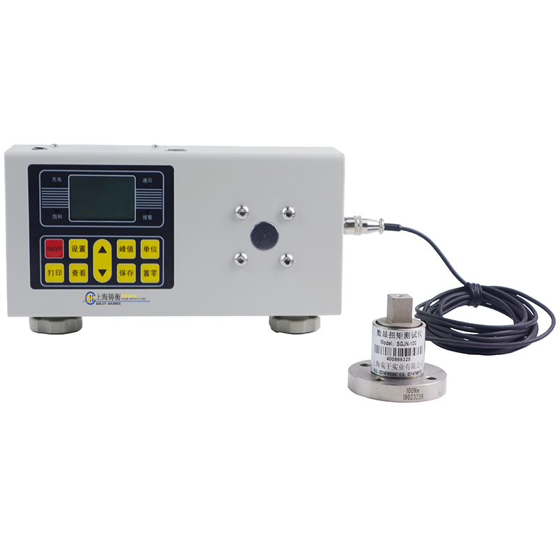 ����Ť���yԇ�x