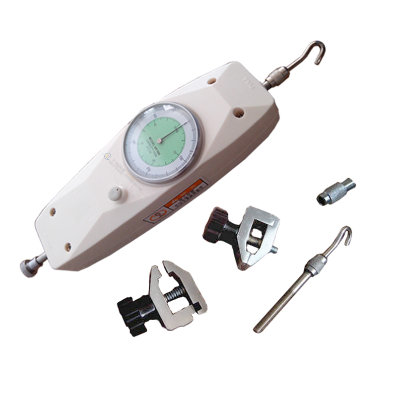 ���ⶨ��ָ�ʽ������Ӌ(j��),ָ�ʽ