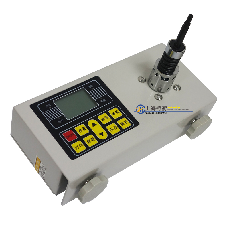 ��(sh��)��Ť���y(c��)ԇ�x