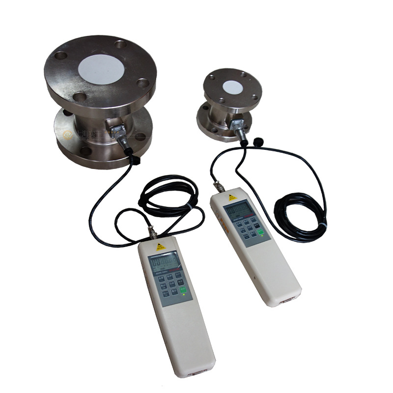 ���@������Ӌ2��|20KN�����@����