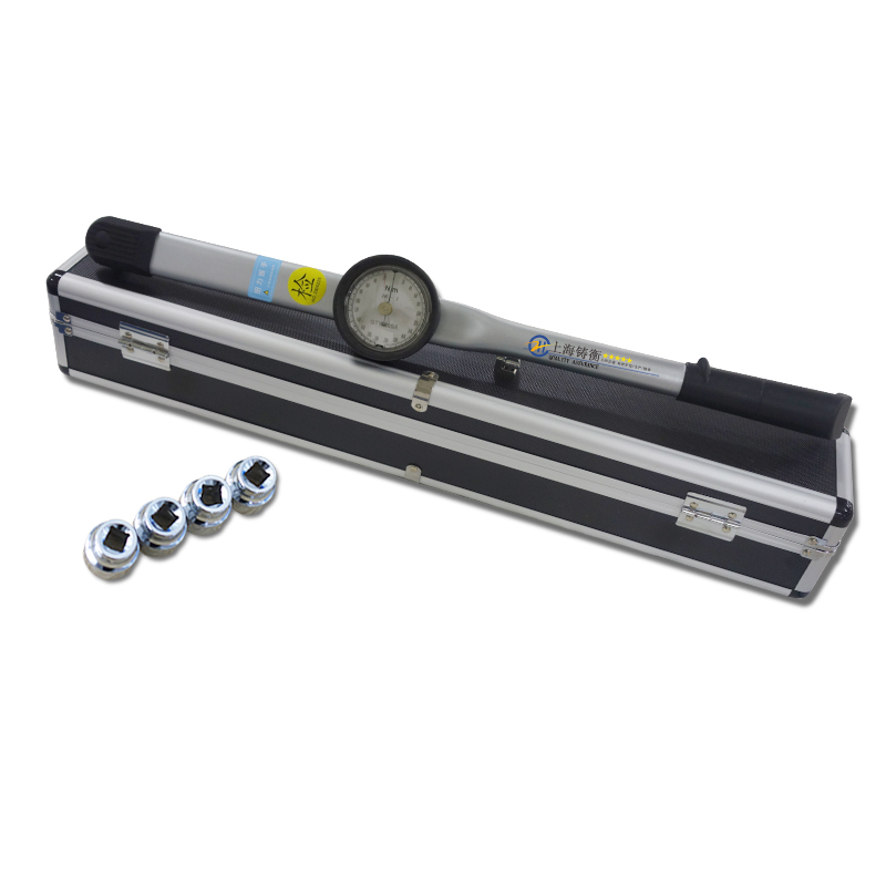 �p��y�����Pʽ���ذ��֏S��,���Pʽ���ذ��փr��