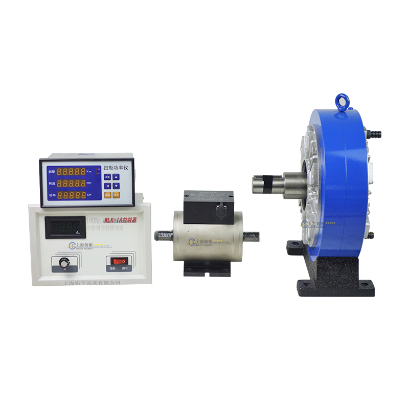 20N.m�ք�(d��ng)��(d��ng)�B(t��i)Ť���y(c��)ԇ�x,��(sh��)��ʽ��(d��ng)�B(t��i)Ť���y(c��)ԇ�x