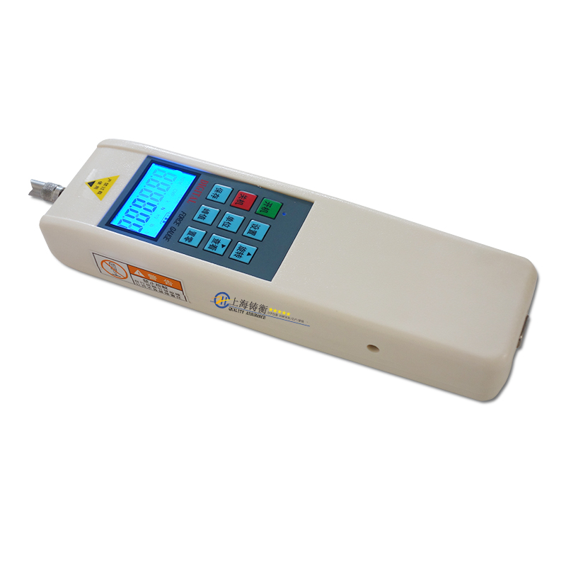 0-100KG���ʽС��������Ӌ(j��)|С��