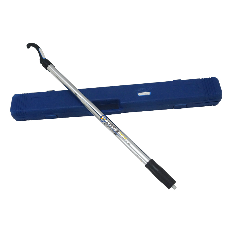 �A��ʽŤ�ذ���