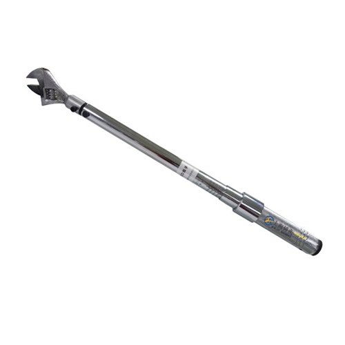 �A��ʽŤ�ذ��ֈDƬ